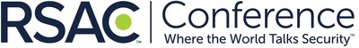 RSAC 2026 Conference