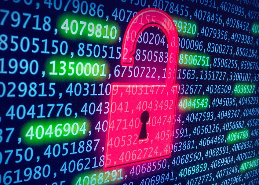 Standard Post with Image