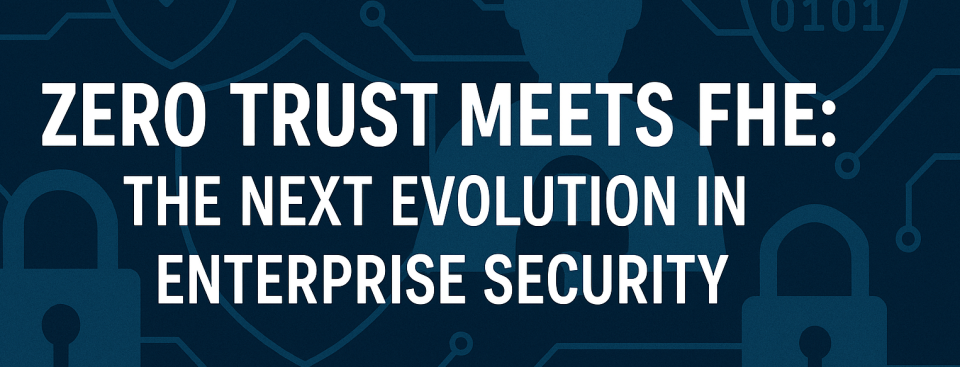 Standard Post with Image