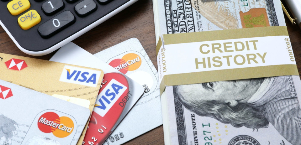 Standard Post with Image